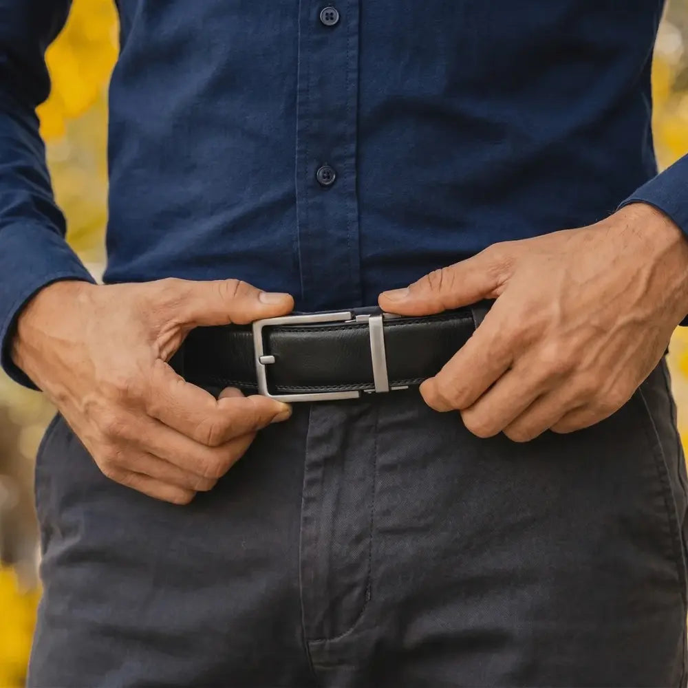 Ceinture Corval