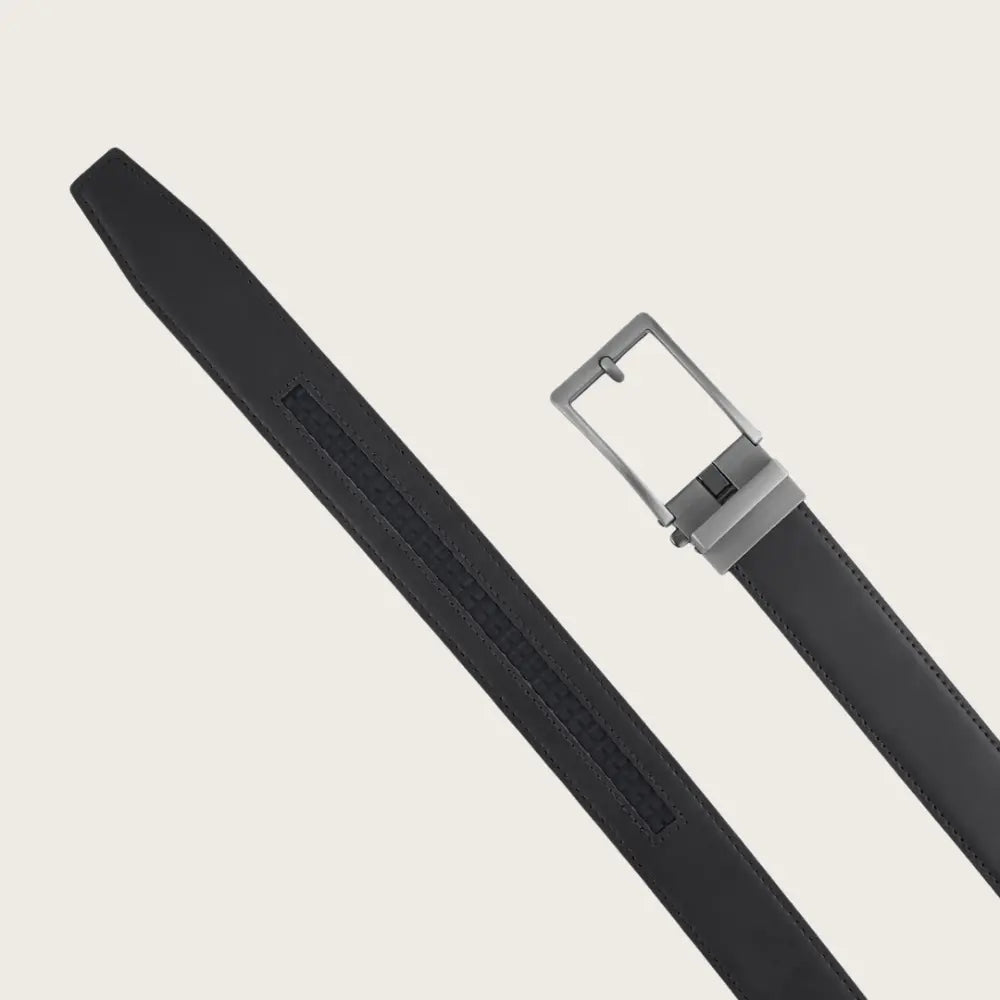 Ceinture Corval
