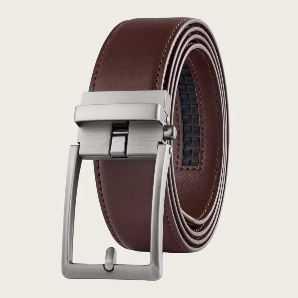 Ceinture Corval