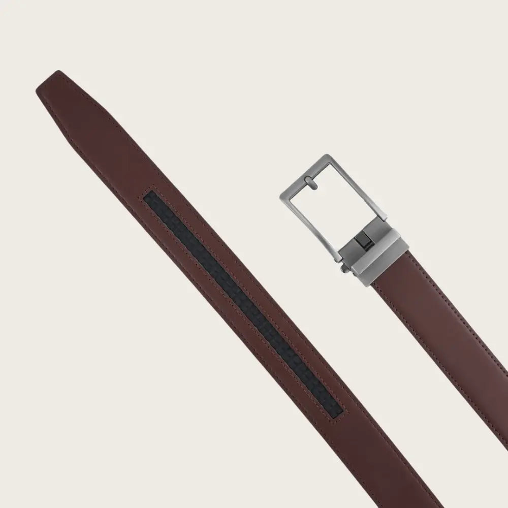 Ceinture Corval