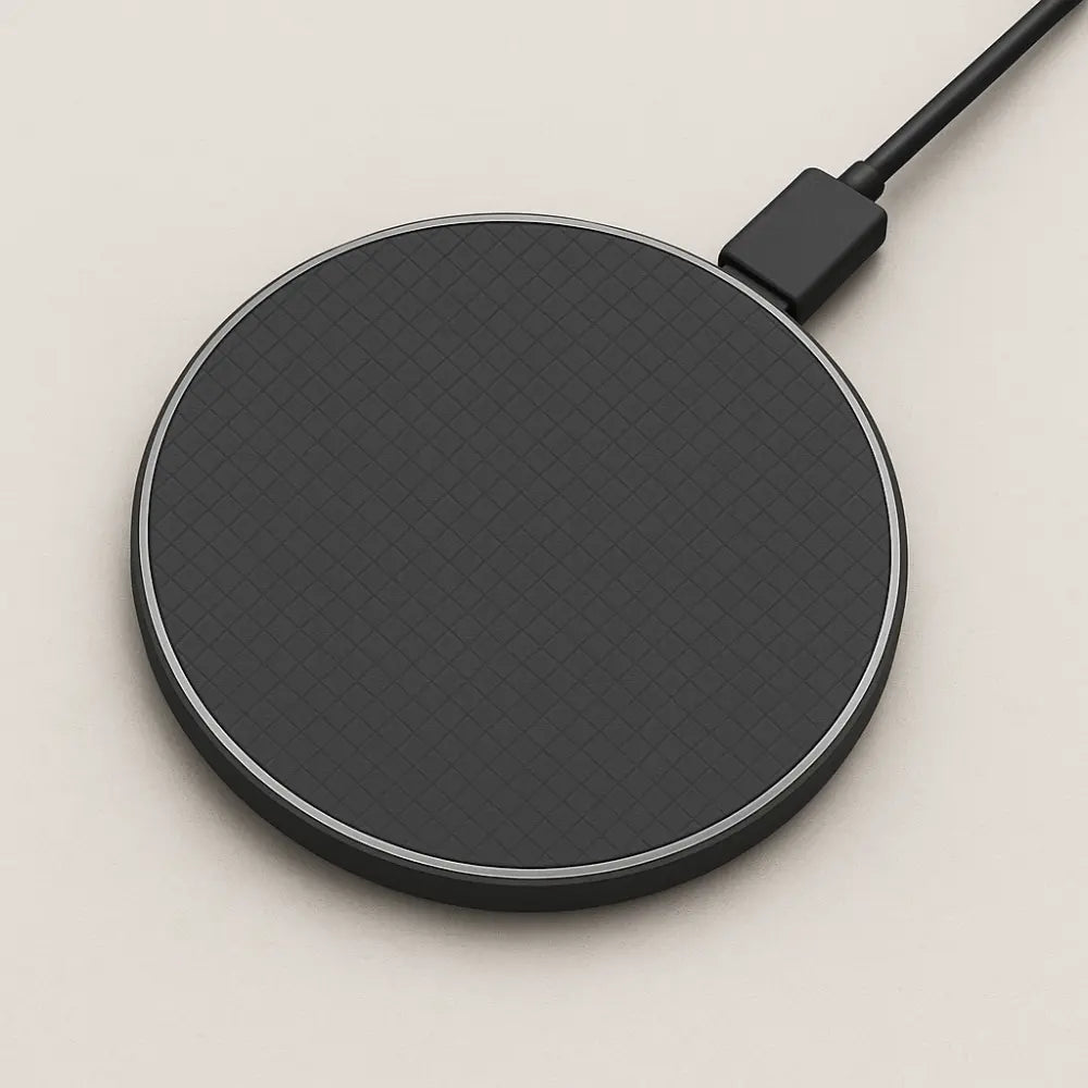 Chargeur à Induction Corval