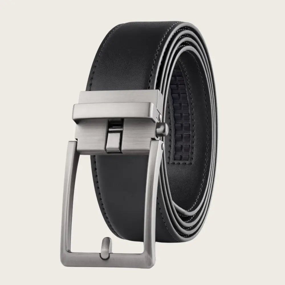 Ceinture Corval