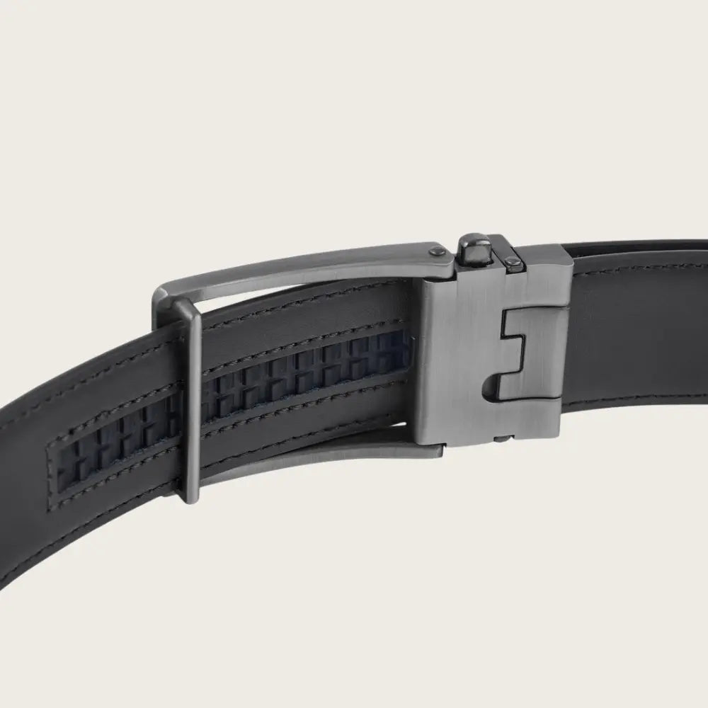 Ceinture Corval