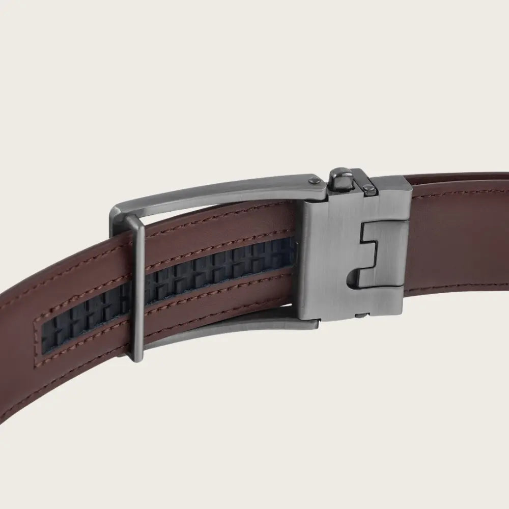 Ceinture Corval