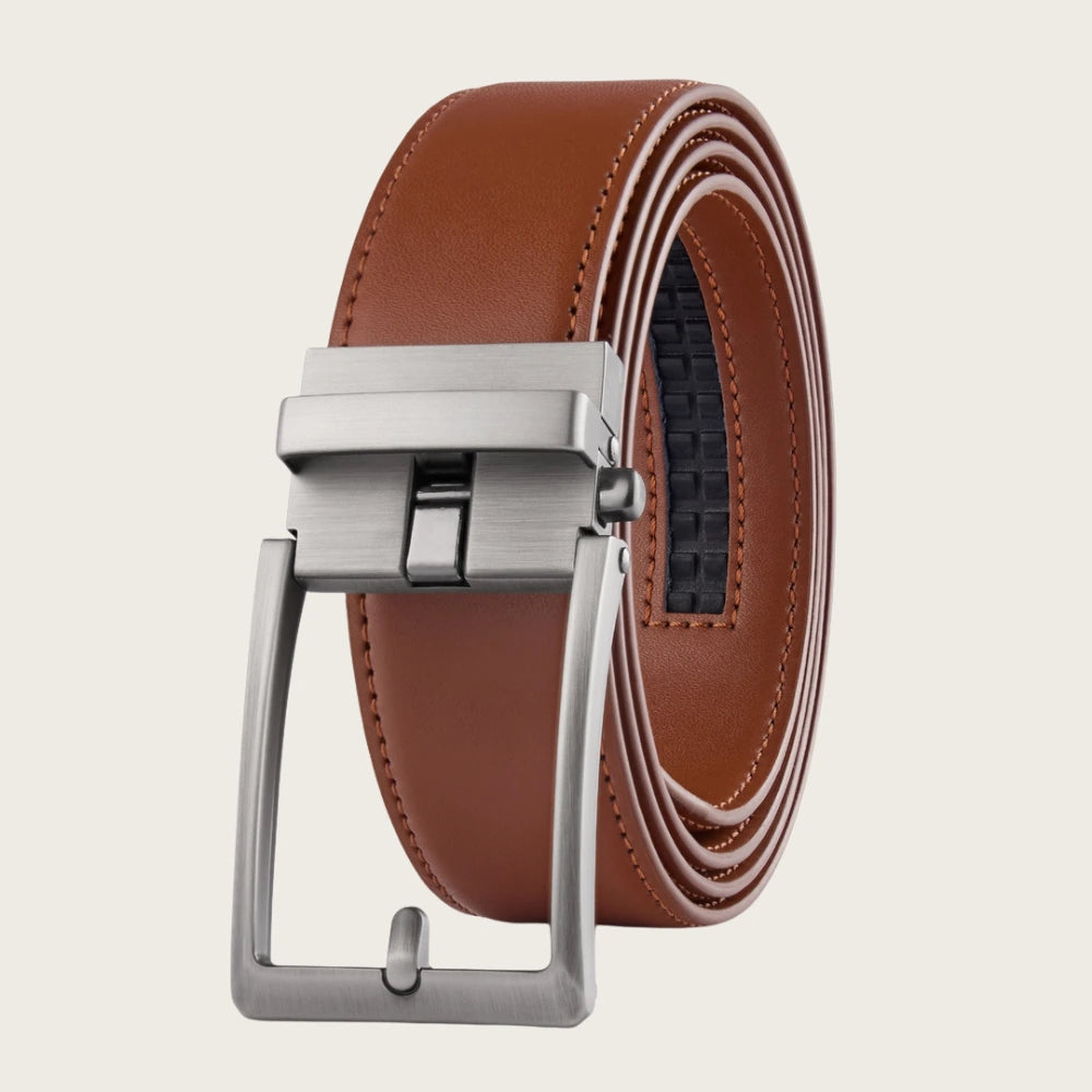 Ceinture Corval