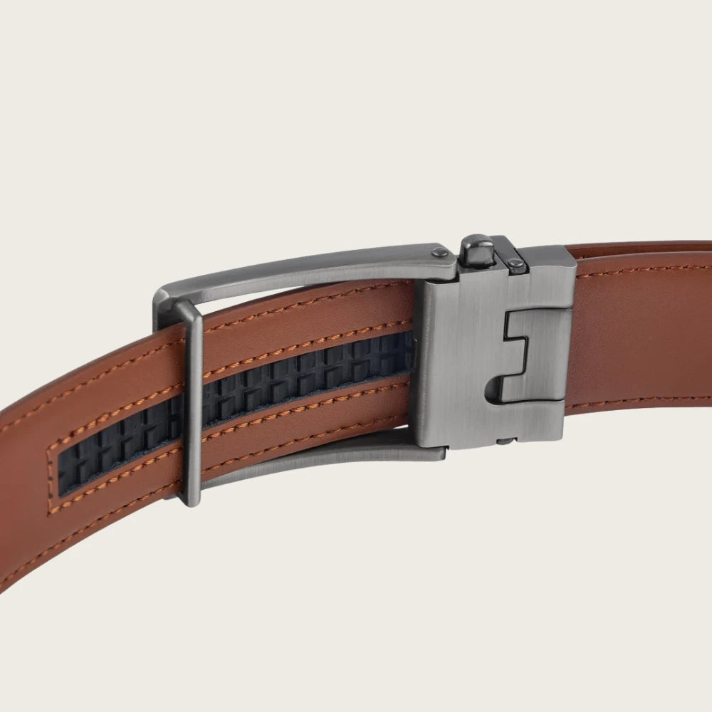 Ceinture Corval