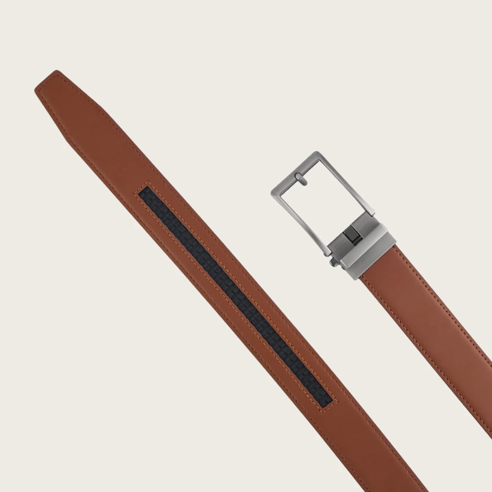 Ceinture Corval